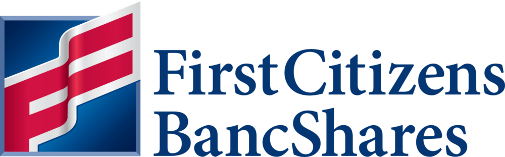 BancShares Logo PNG Vector