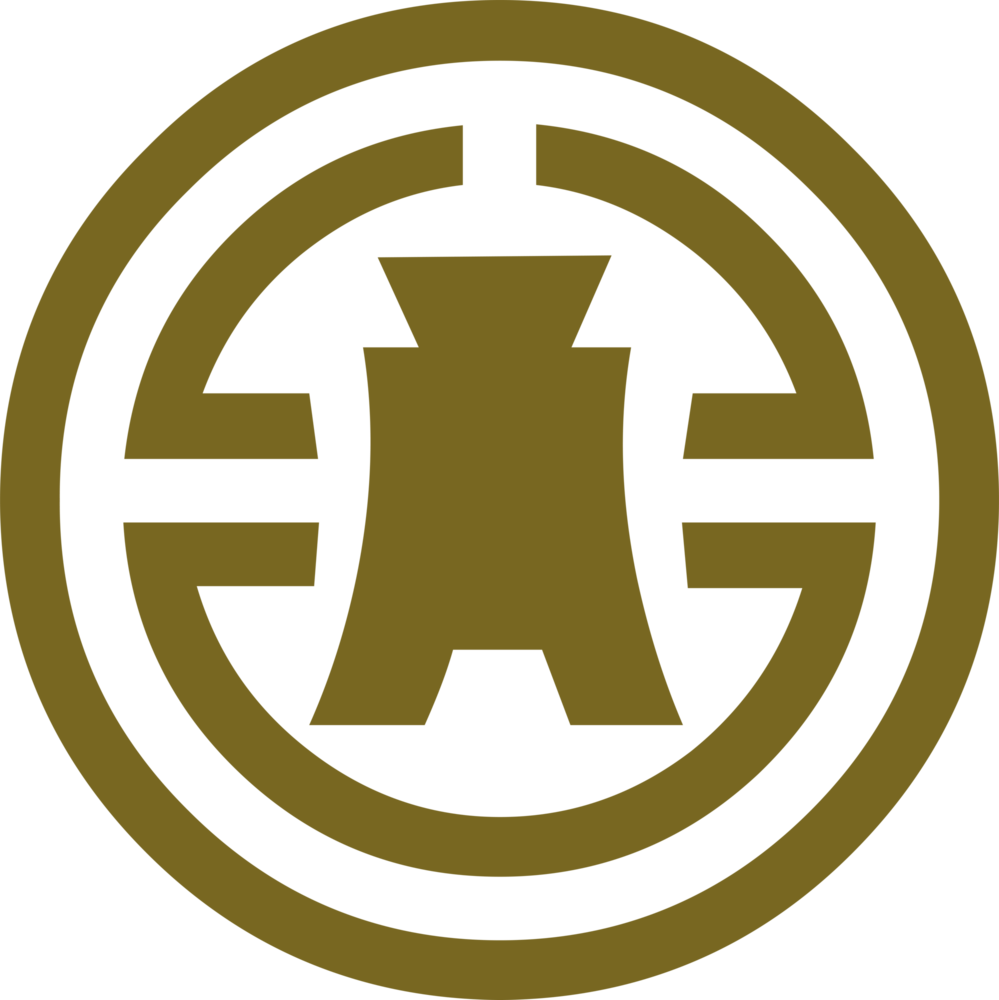 Bank of Taiwan Logo PNG Vector