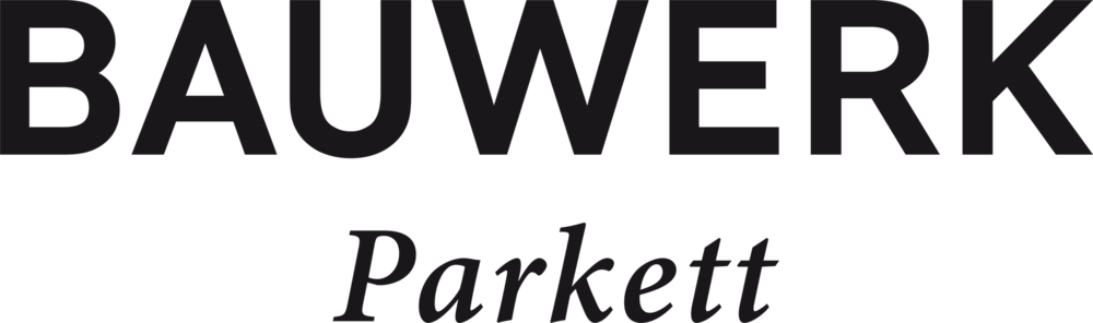 Bauwerk Logo PNG Vector