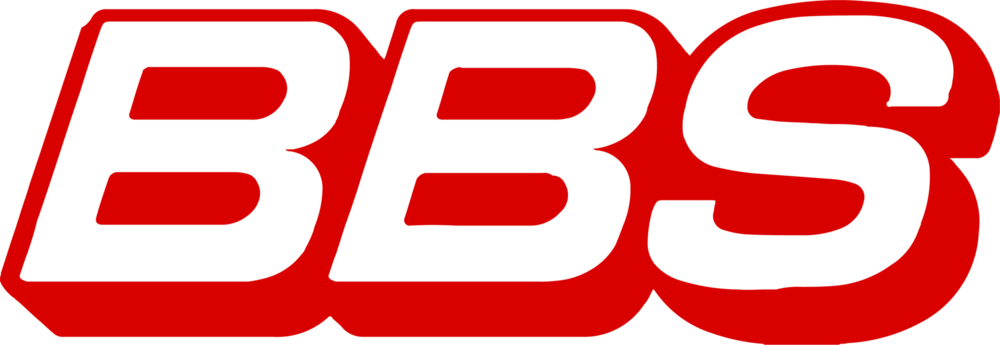 BBS Kraftfahrzeugtechnik Logo PNG Vector