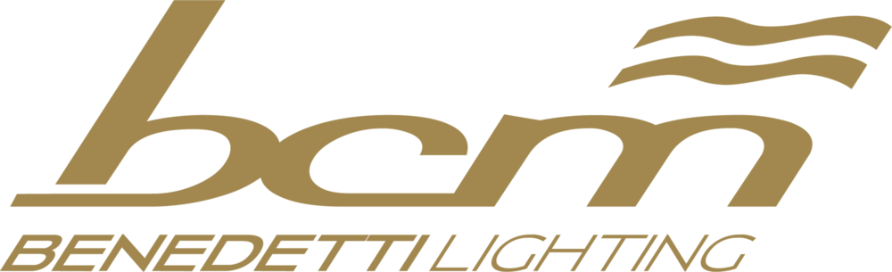 BCM Illuminazione Logo PNG Vector