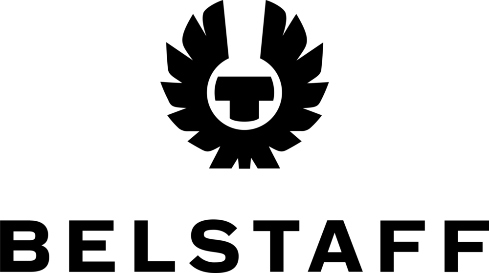 Belstaff Logo PNG Vector