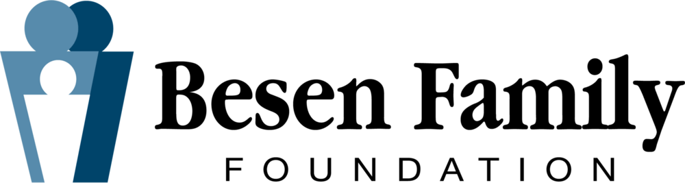 Besen Family Foundation Logo PNG Vector