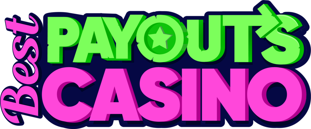 Best Payouts Casino.com Logo PNG Vector