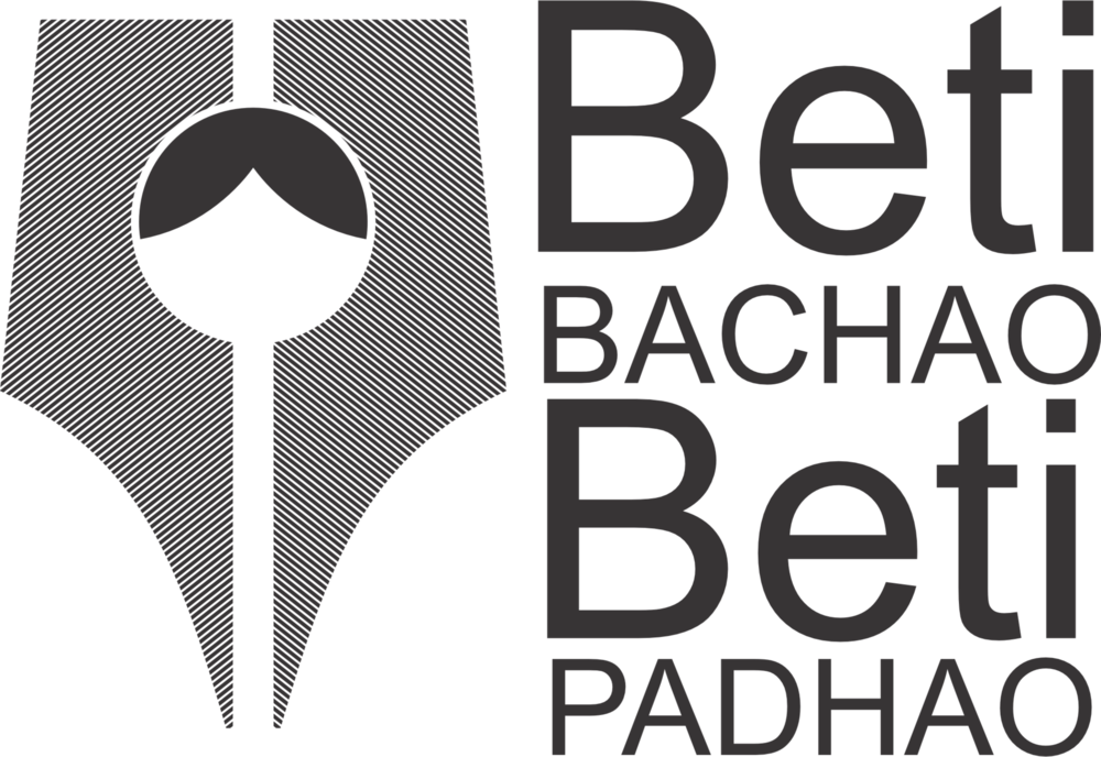 Beti Bachao Beti Padhao Cell Ferozpur,Punjab