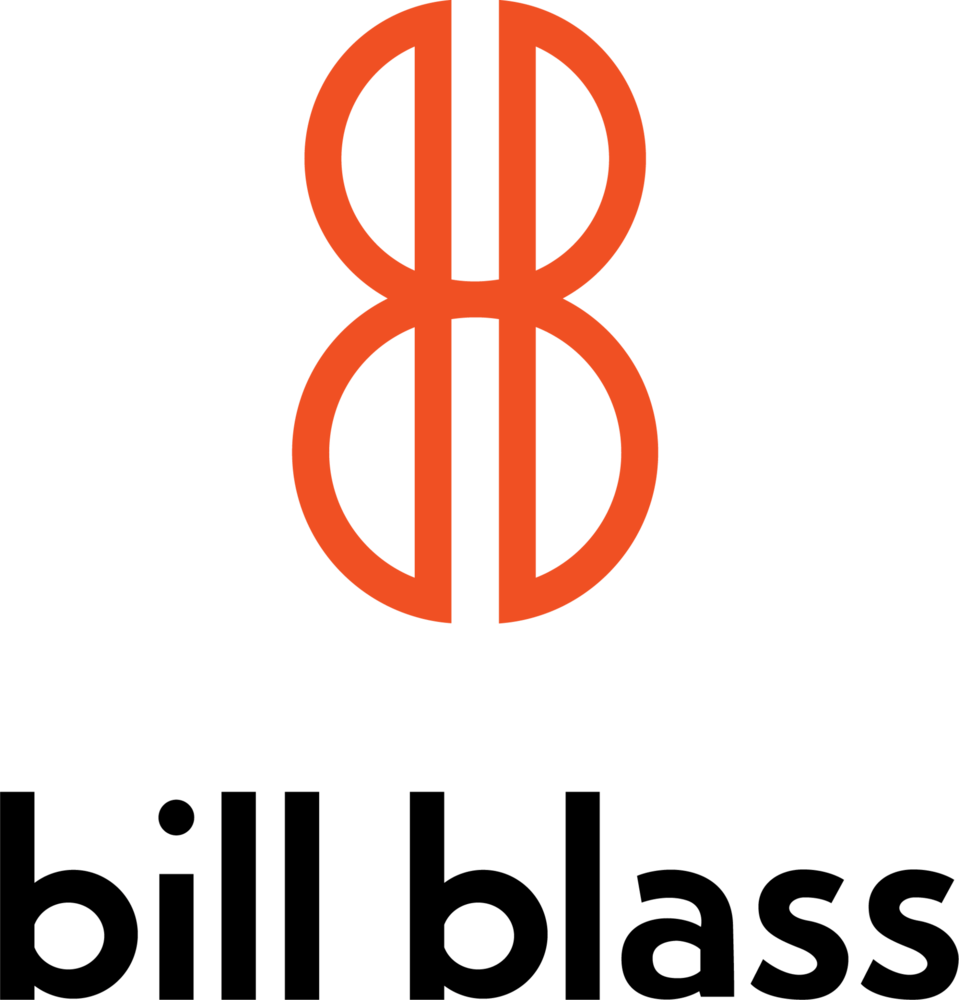 Bill Blass Logo PNG Vector (SVG) Free Download