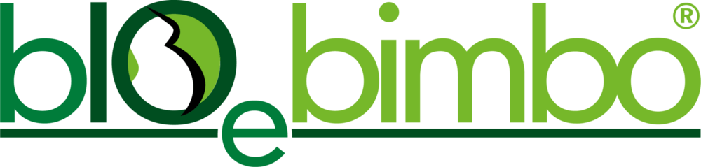 bIOebimbo Logo PNG Vector