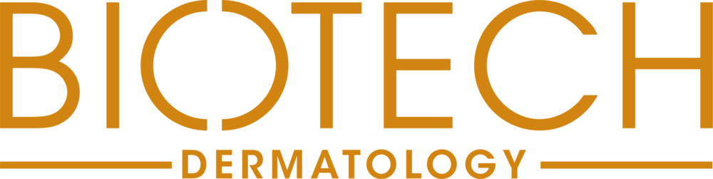 Biotech Logo PNG Vector