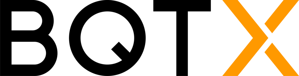 BQT (BQTX) Logo PNG Vector