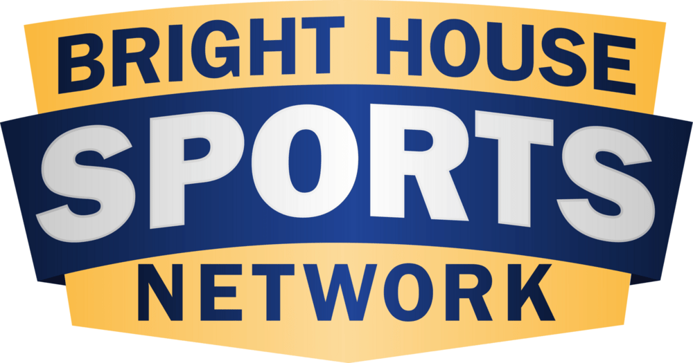 Bright House Sports Network Logo PNG Vector