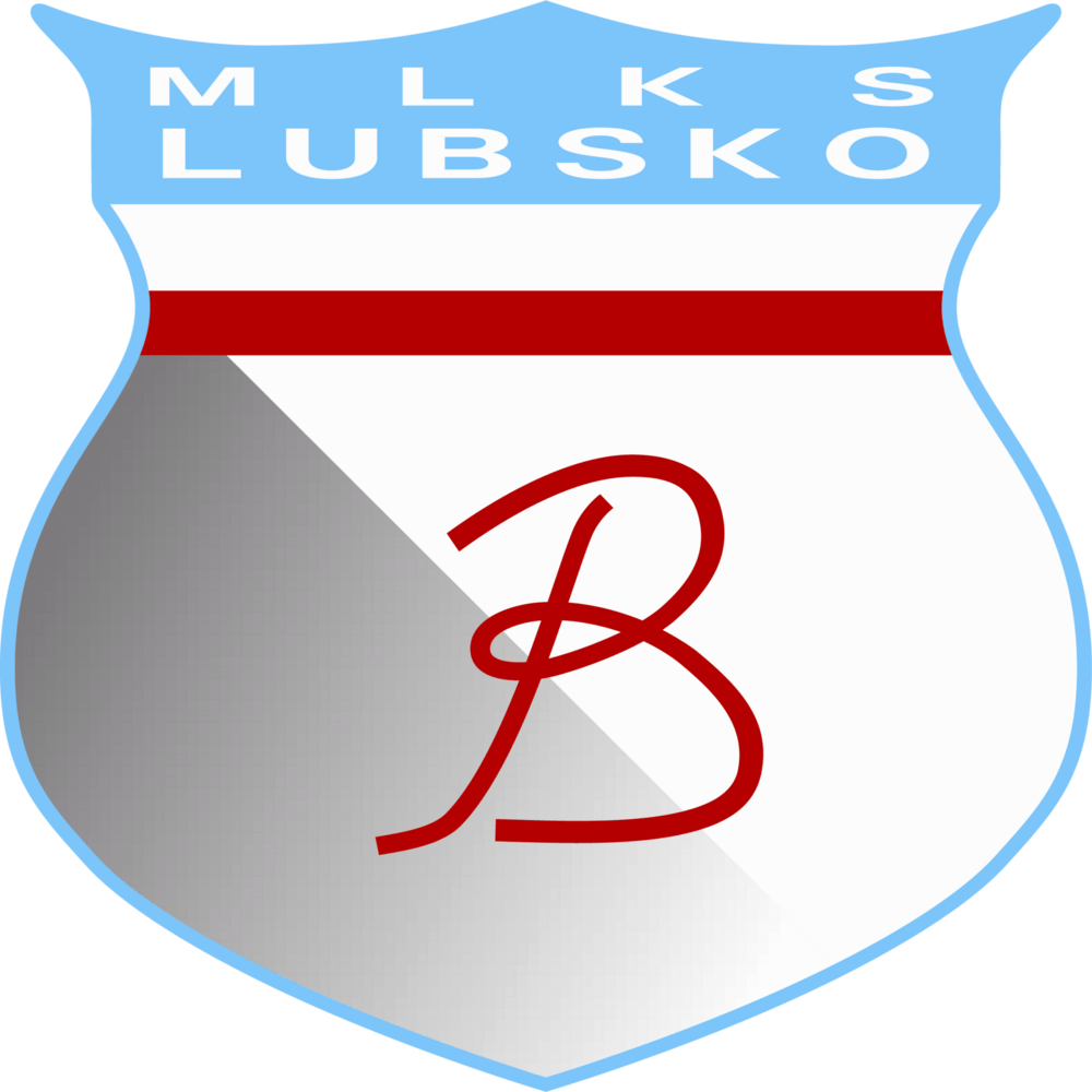 Budowlani Lubsko Logo PNG Vector