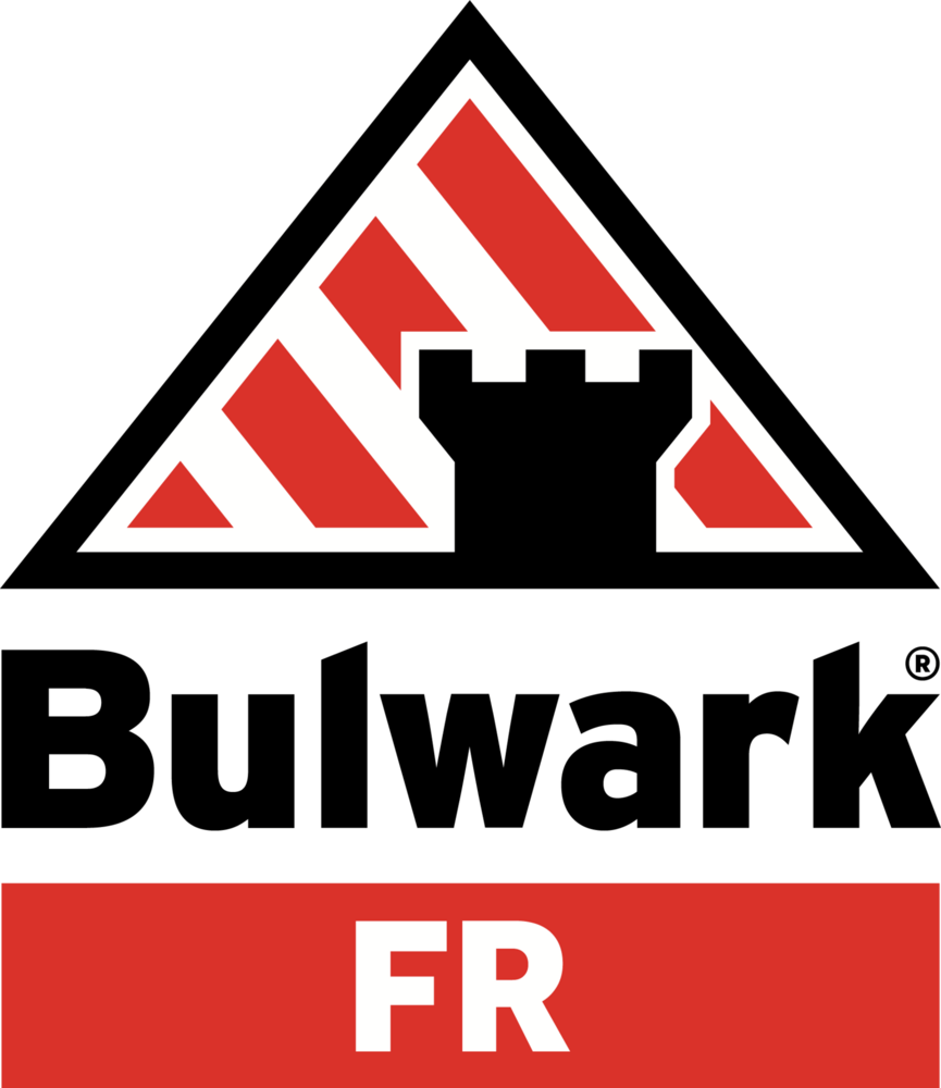 Bulwark FR Logo PNG Vector