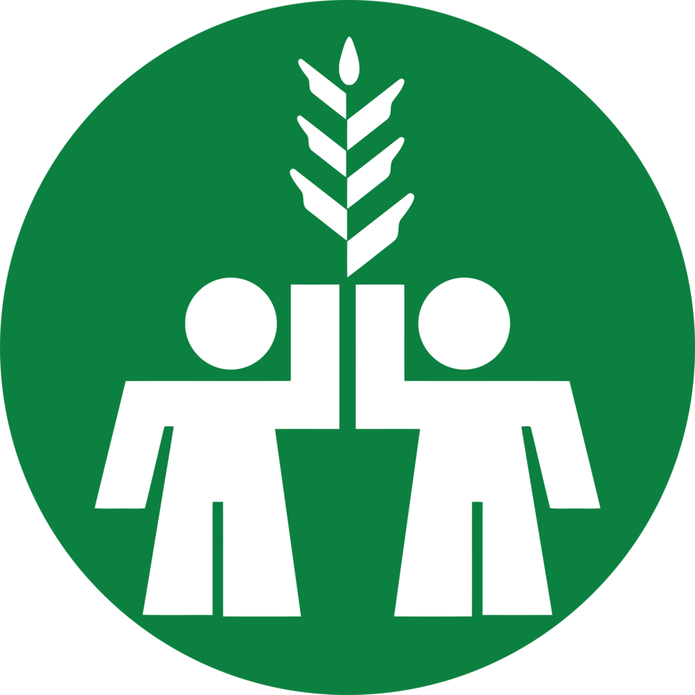 Caisse Nationale de Mutualité Agricole-CNMA Logo PNG Vector