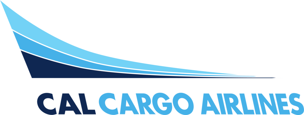 CAL Cargo Air Lines Logo PNG Vector