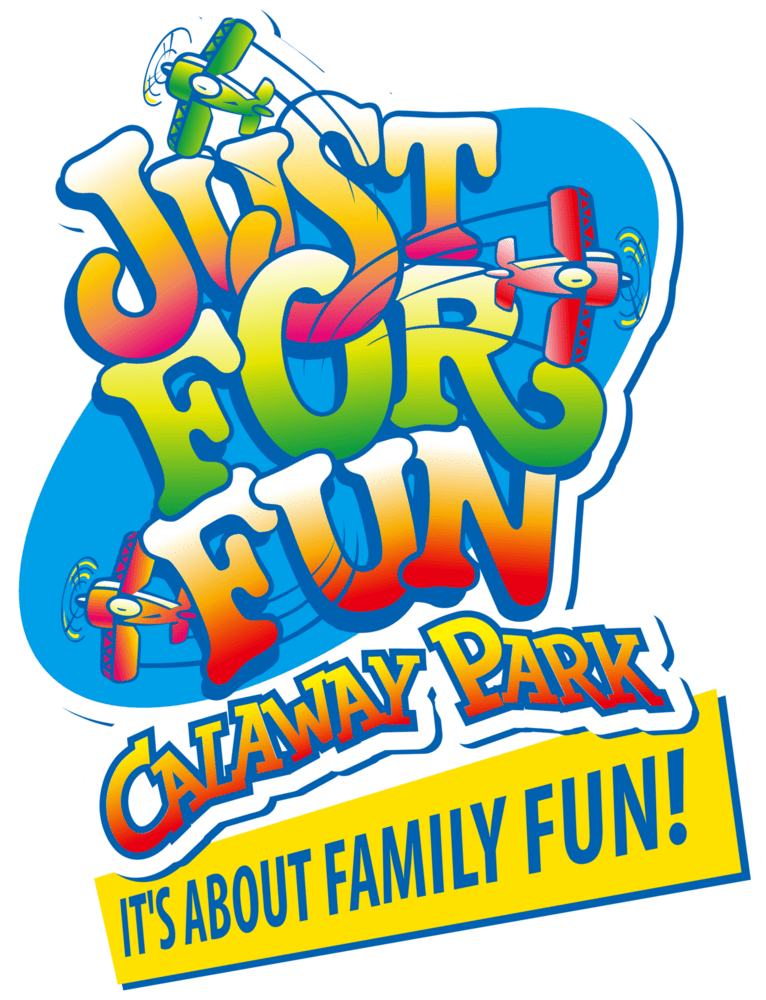 Calaway Park Logo PNG Vector