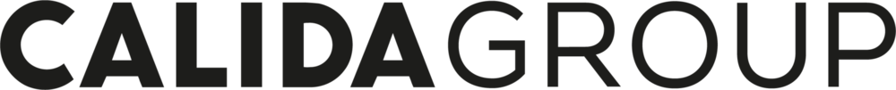 CALIDA GROUP Logo PNG Vector