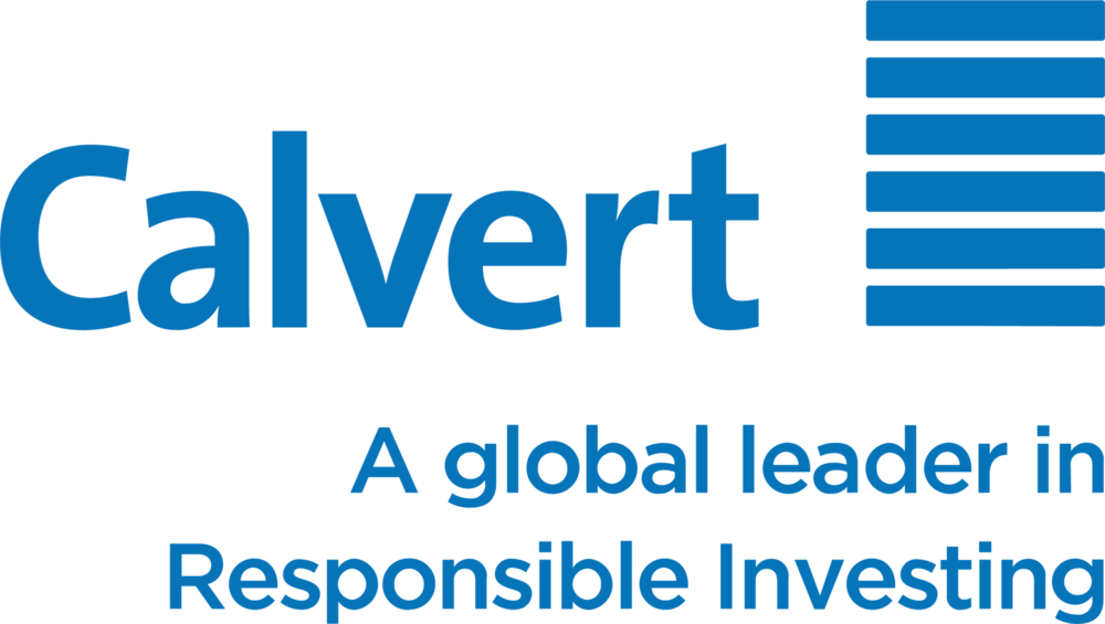 Calvert Research and Management Logo PNG Vector