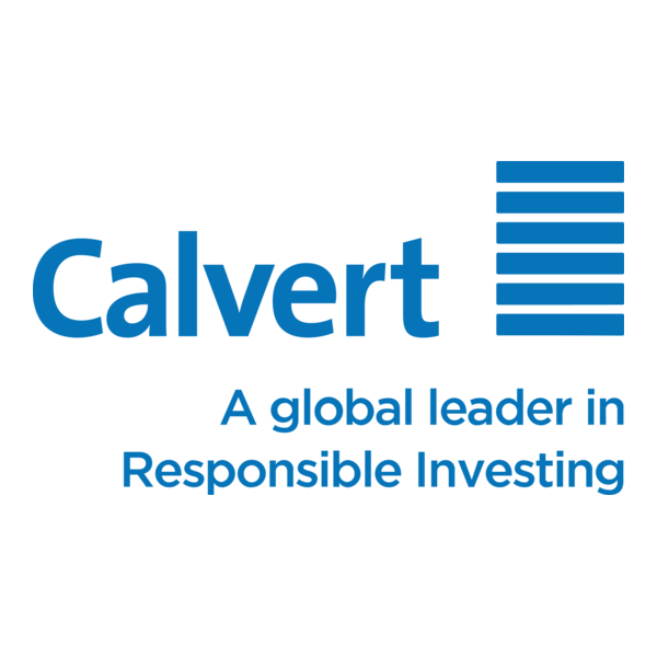 Calvert Research and Management Logo PNG Vector (SVG) Free Download