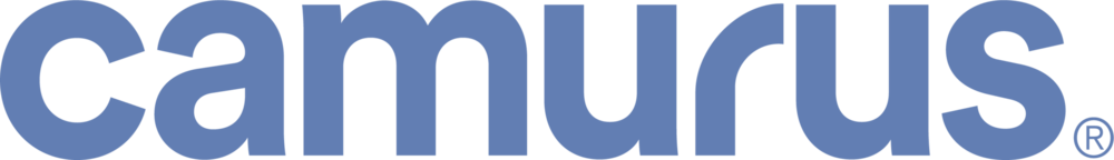 Camurus Logo PNG Vector