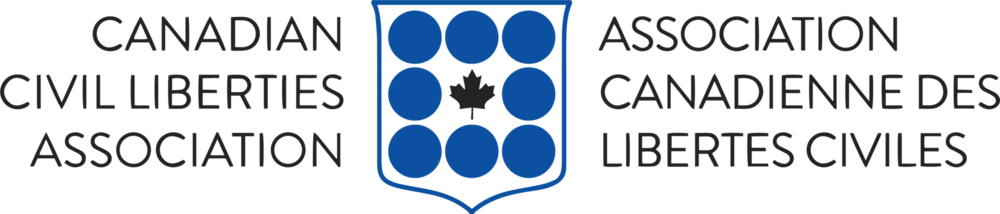 Canadian Civil Liberties Association Logo PNG Vector