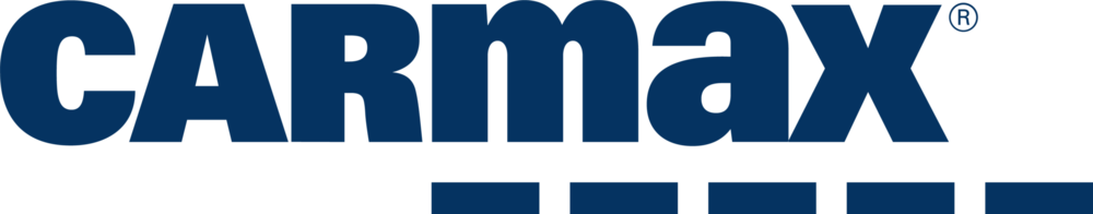 CarMax Logo PNG Vector