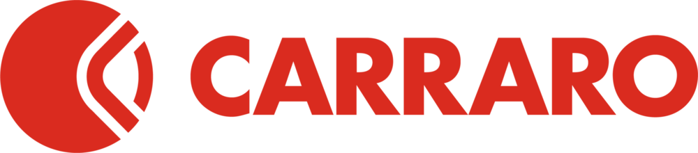 Carraro Group Logo PNG Vector