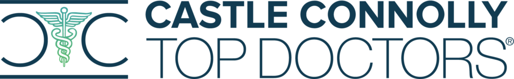 Castle Connolly Logo PNG Vector
