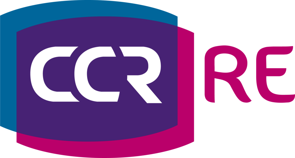 CCR Re Logo PNG Vector