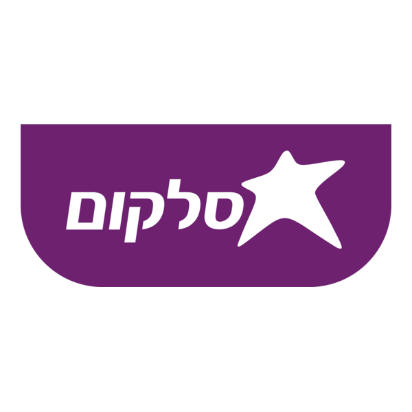 Cellcom Logo PNG Vector