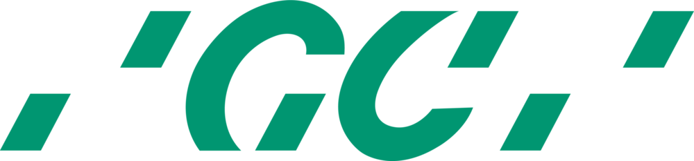 CG dental Logo PNG Vector