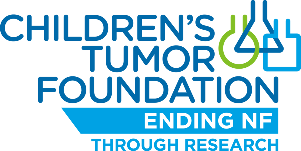 Children’s Tumor Foundation Logo PNG Vector