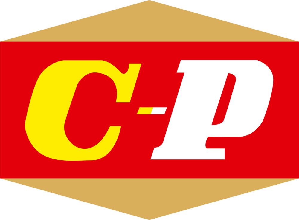 Chipolbrok Logo PNG Vector