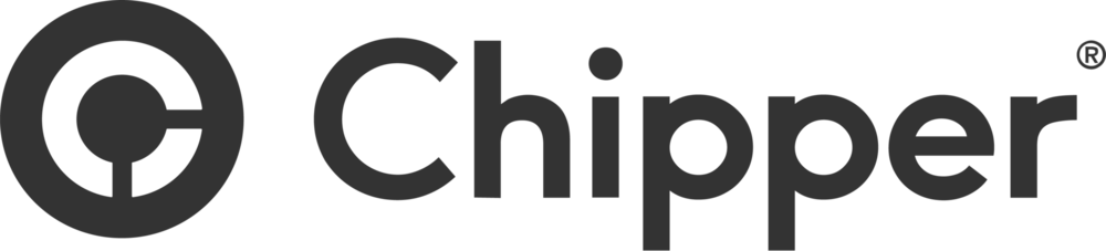 Chipper Logo PNG Vector