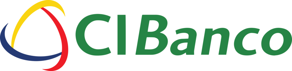 CIBanco Logo PNG Vector