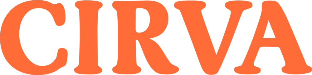 Cirva Logo PNG Vector