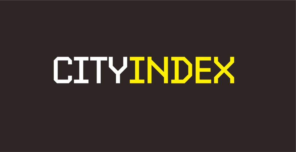 City Index Logo PNG Vector