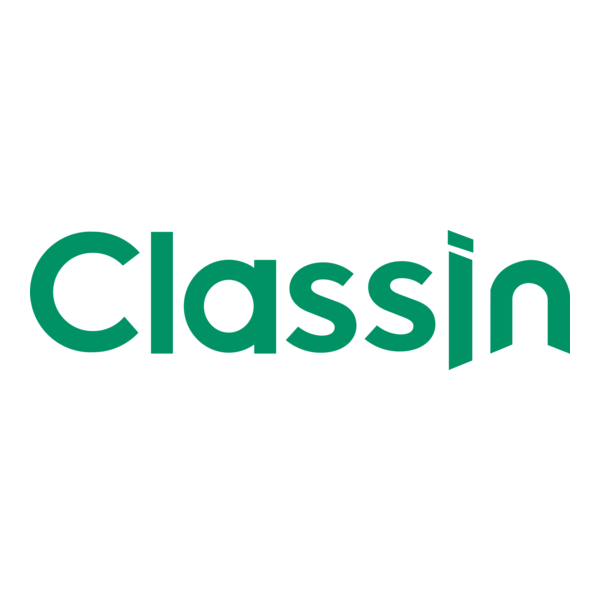 ClassIn Logo PNG Vector (EPS, SVG) Free Download