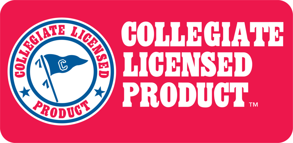 Collegiate Licensing Logo PNG Vector