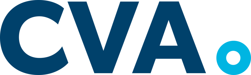 Compagnia Valdostana delle Acque Logo PNG Vector