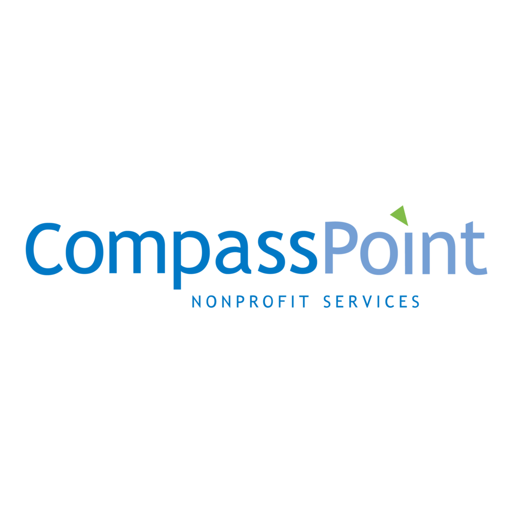 Compasspoint Logo Png Vector (svg) Free Download