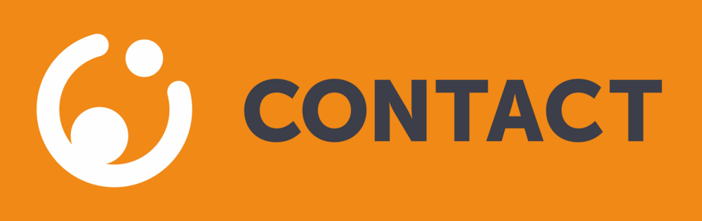 Contact Logo PNG Vector