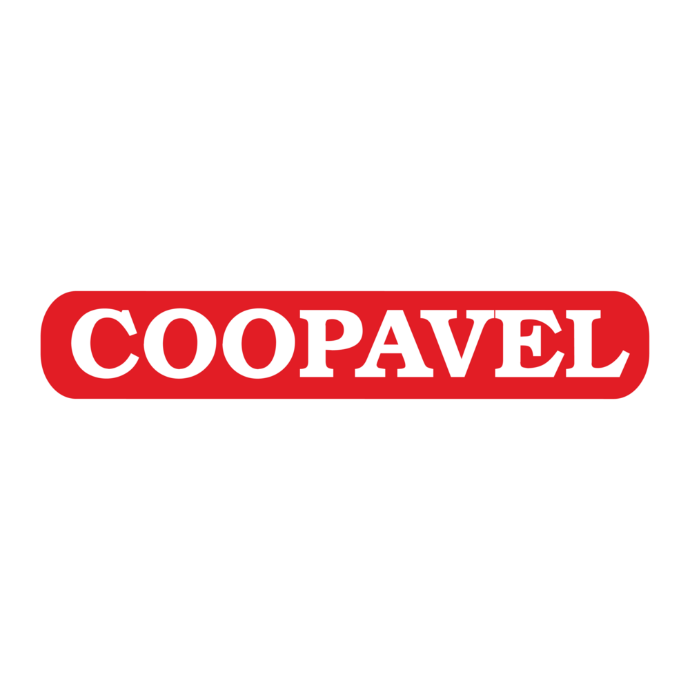 Coopavel Logo PNG Vector