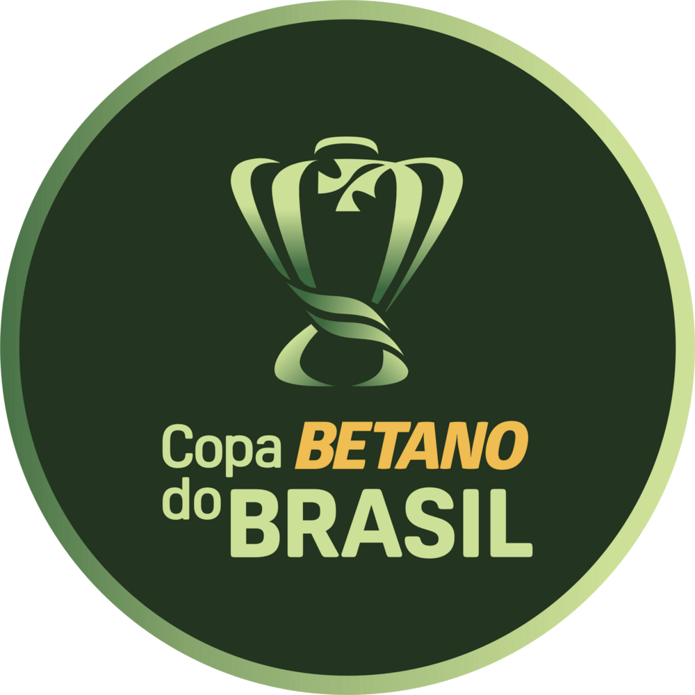 COPA BETANO DO BRASIL 2024 Logo PNG Vector (CDR) Free Download