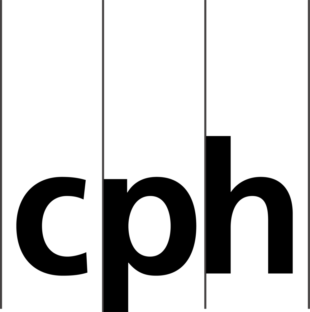 CPH chemie Logo PNG Vector