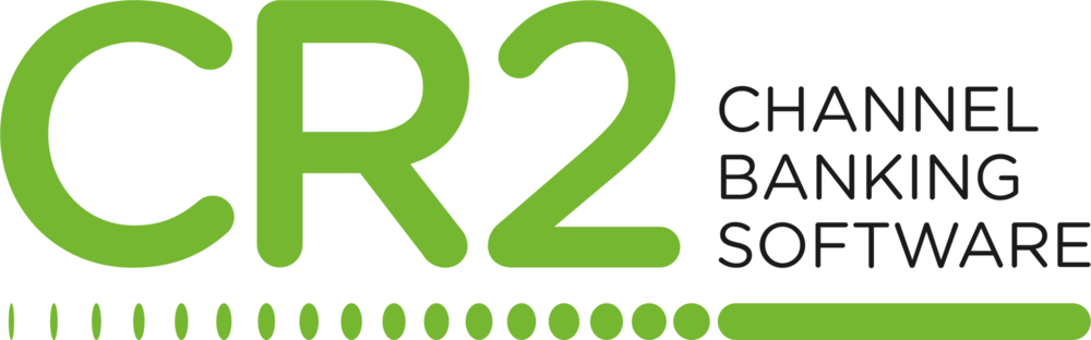 CR2 (company) Logo PNG Vector
