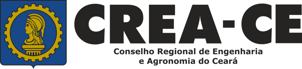 CREA-CE Logo PNG Vector