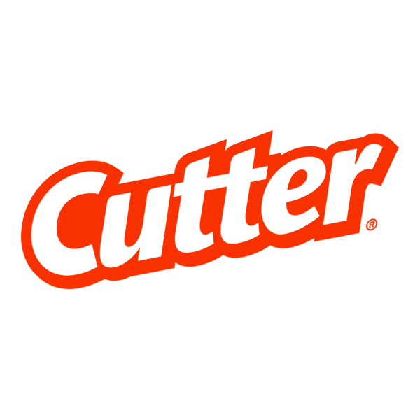 Cutter Logo PNG Vector (SVG) Free Download