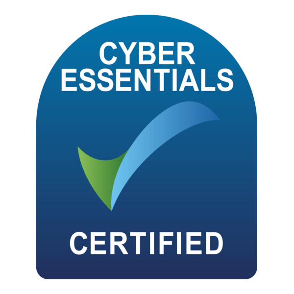 Cyber Essentials Logo PNG Vector (SVG) Free Download