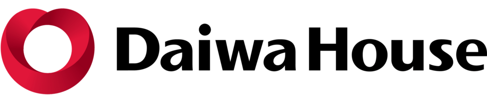 Daiwa House Logo PNG Vector