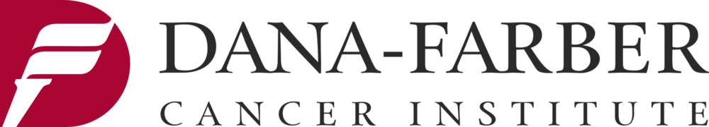 Dana–Farber Cancer Institute Logo PNG Vector